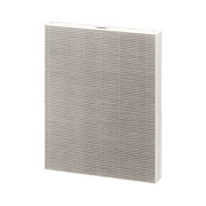 Fellowes Hepa Filter for Air Purifier DX95 (pc)