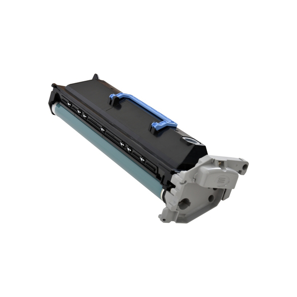 Canon imageRUNNER 2018 Drum Unit - Black