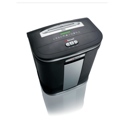 Rexel Mercury RSM1130 Jam Free Shredder