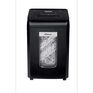 Rexel Promax RSS1838 Shredder