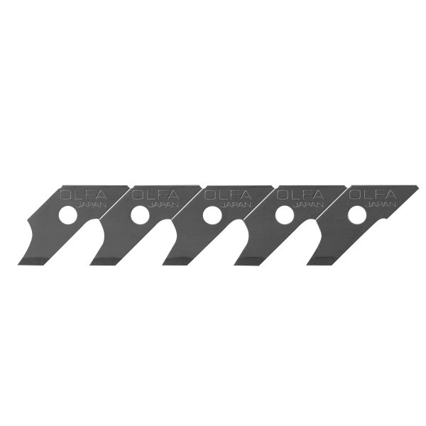 Uprint