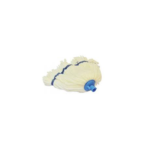 AKC CM24 Microfibre Mop With Stick - 350g (pc)