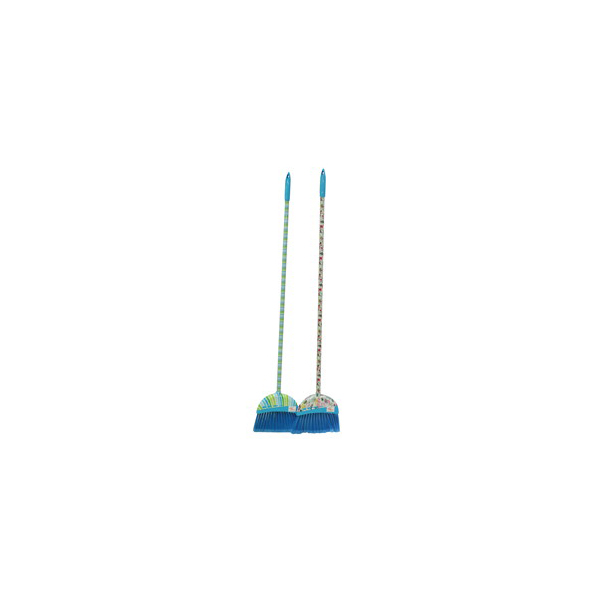 AKC SB29 V Soft Brush (pc)