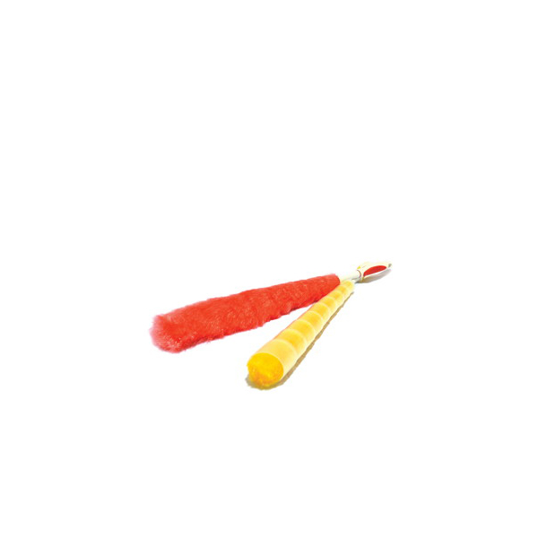 AKC PP04 PP Duster with Cover (pc)