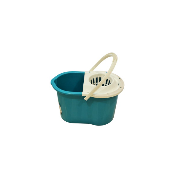 AKC MB03 Square Mop Bucket (pc)