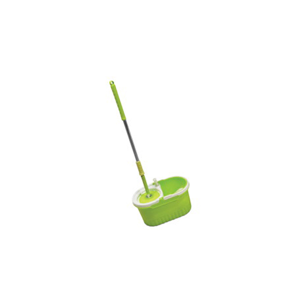 AKC MB11 Mop Bucket (pc)