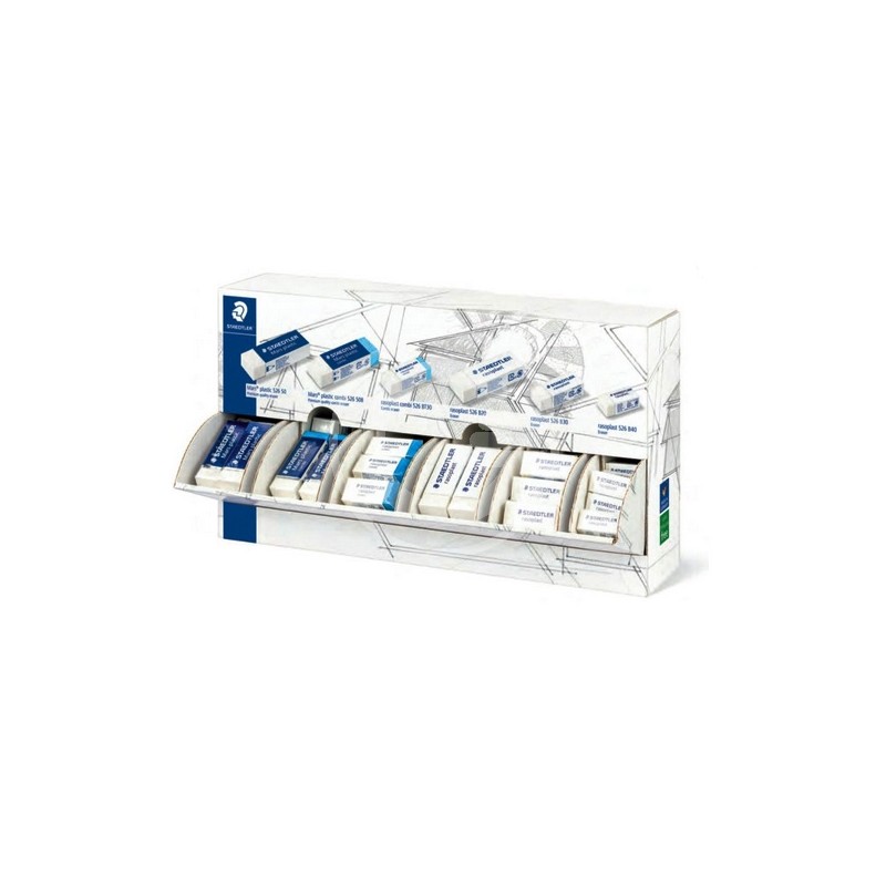 Uprint
