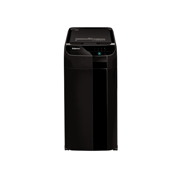 Fellowes AutoMax 350C Auto Feed Shredder