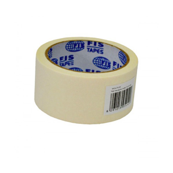 Uprint