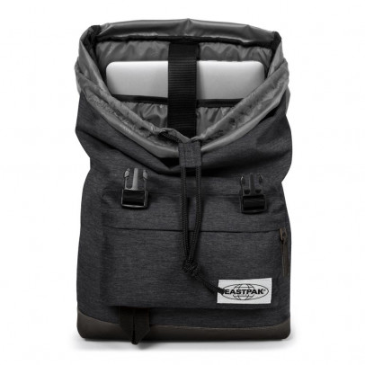 Eastpak rowlo outlet