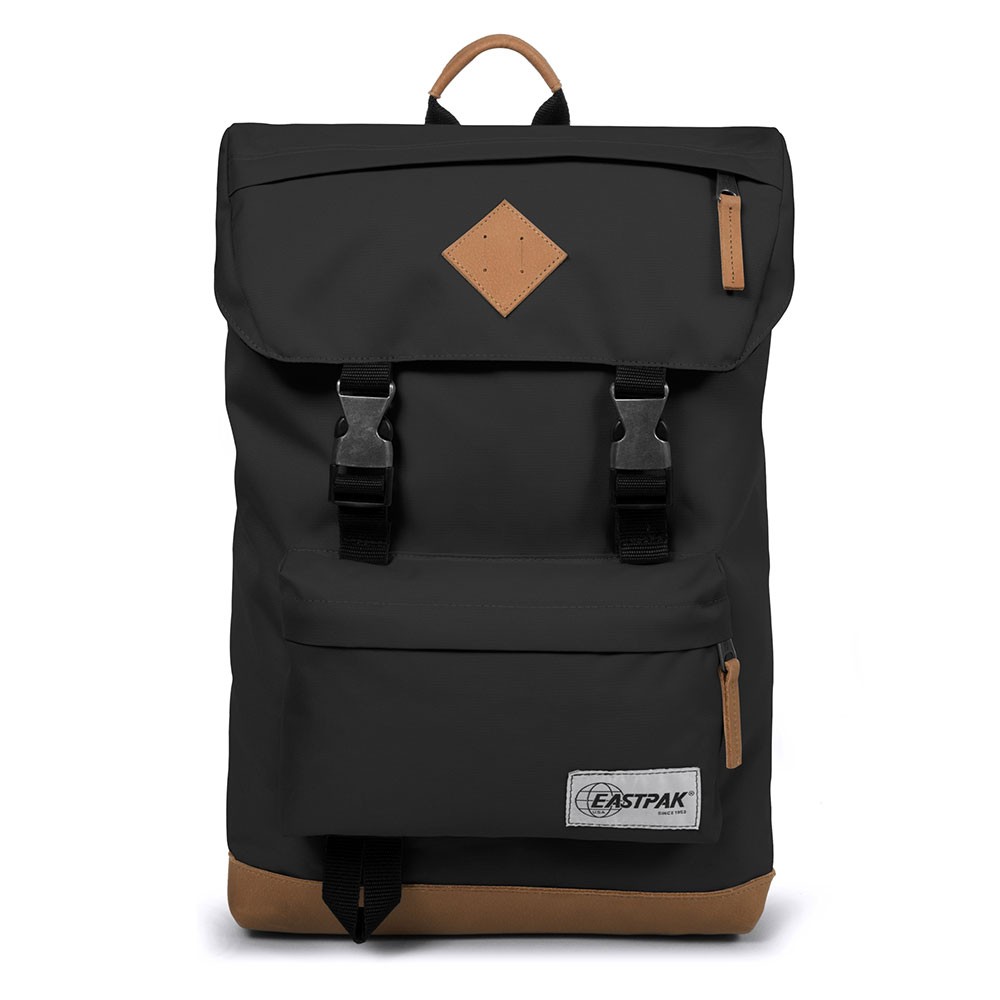 Eastpak rowlo shop