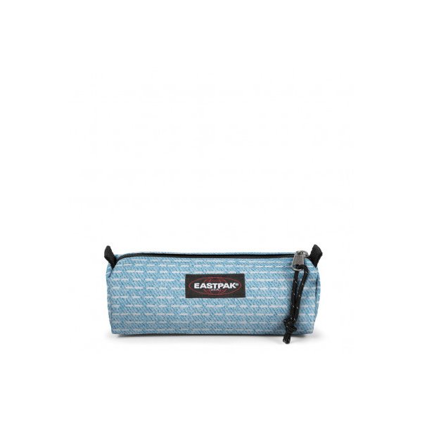 Eastpak stitch top