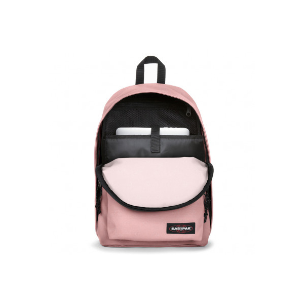 vertrouwen Ambitieus Krachtig Buy Eastpak Out Of Office Rugzak Stitch Circle Online @ AED279 from Bayzon