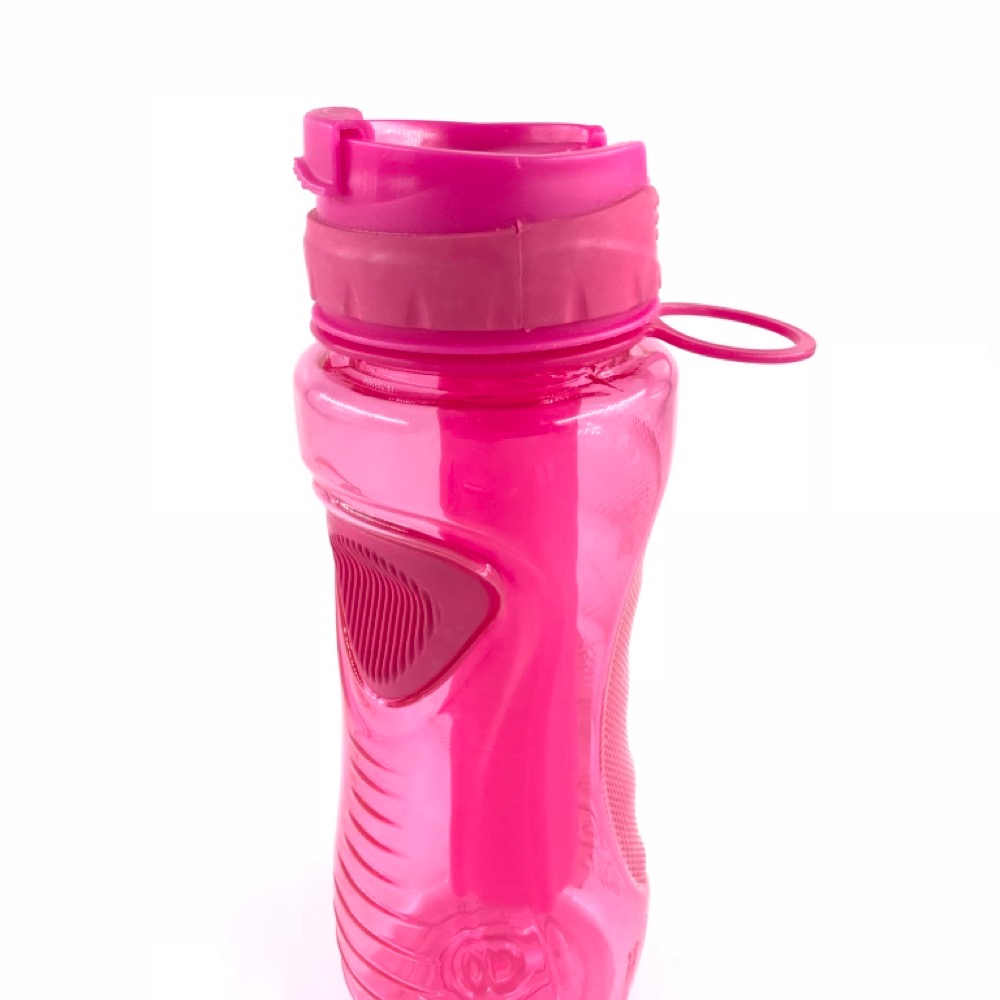Buy Cool Gear Infusion Water Bottle Pink (0.5L) Online AED25 from