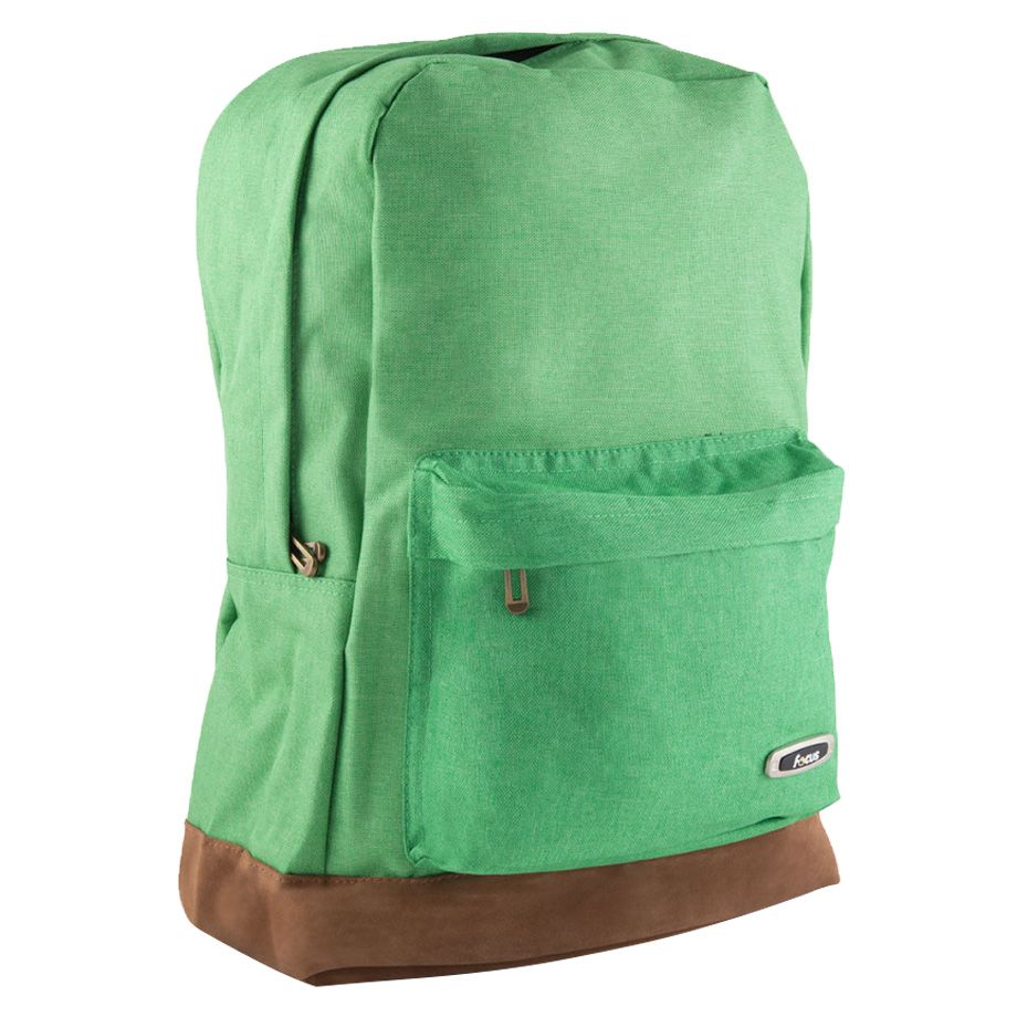 velvet school backpack