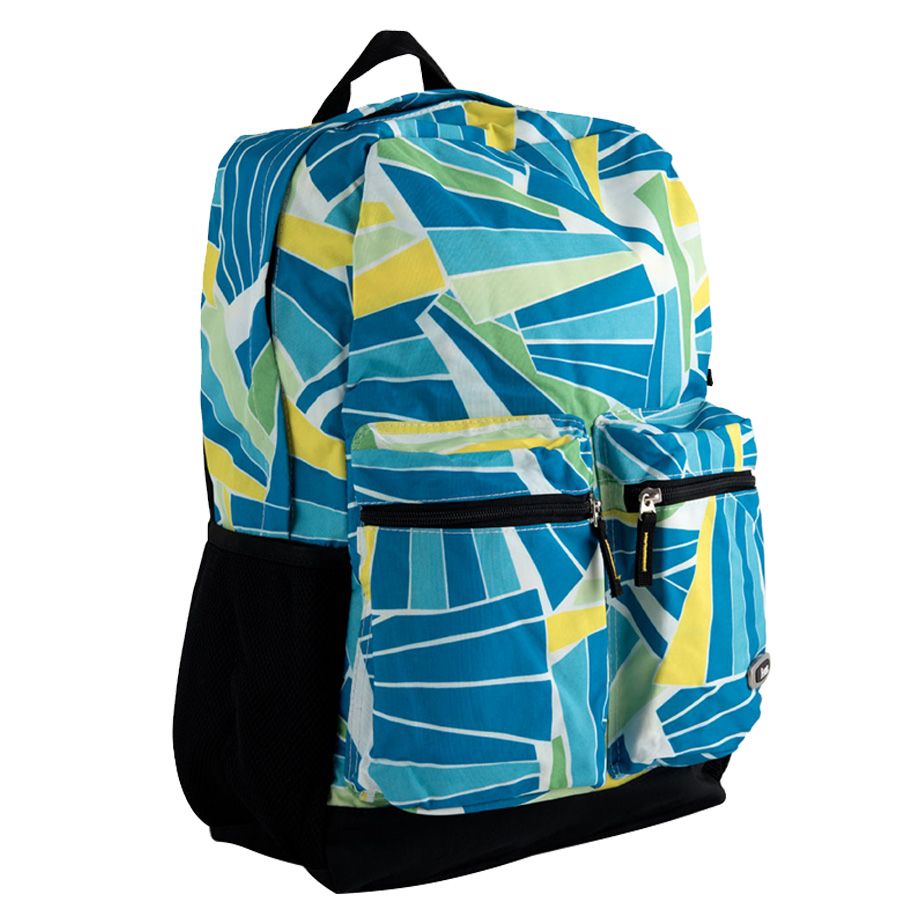 Backpack pockets and pouches outlet