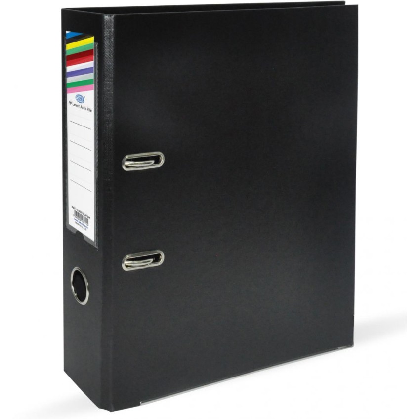 Box folders discount
