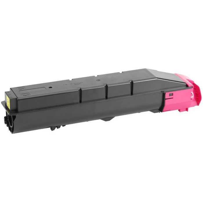 Kyocera TK-8305M Toner Cartridge - Magenta