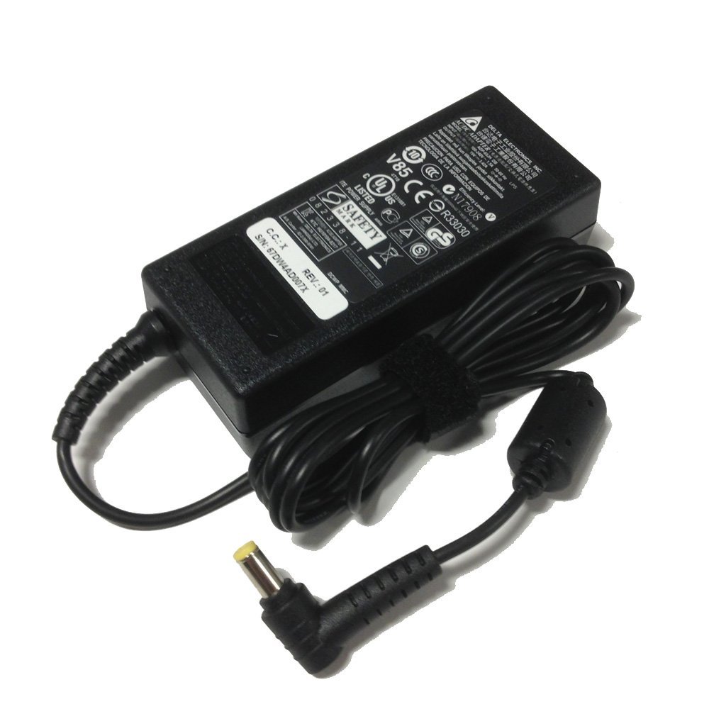 Compatible Laptop charger for Acer Aspire E1-571