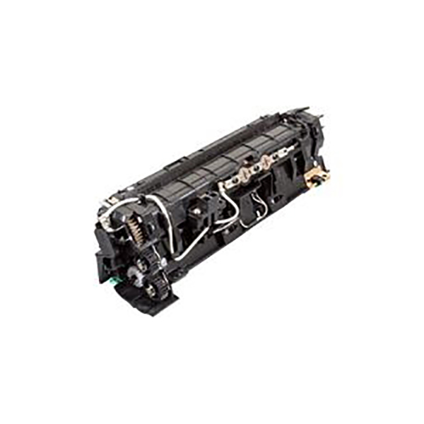 Xerox WorkCentre 5325/5330/5335 (126K29403) Genuine 220V Fuser Cartridge