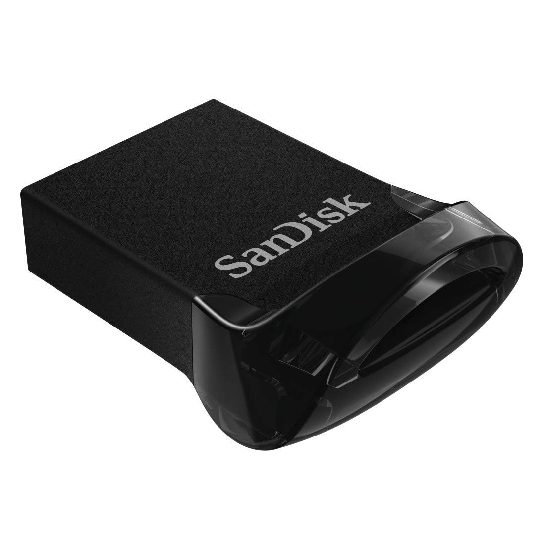 Sandisk SDCZ430-032G-G46 Ultra Fit USB - 32gb