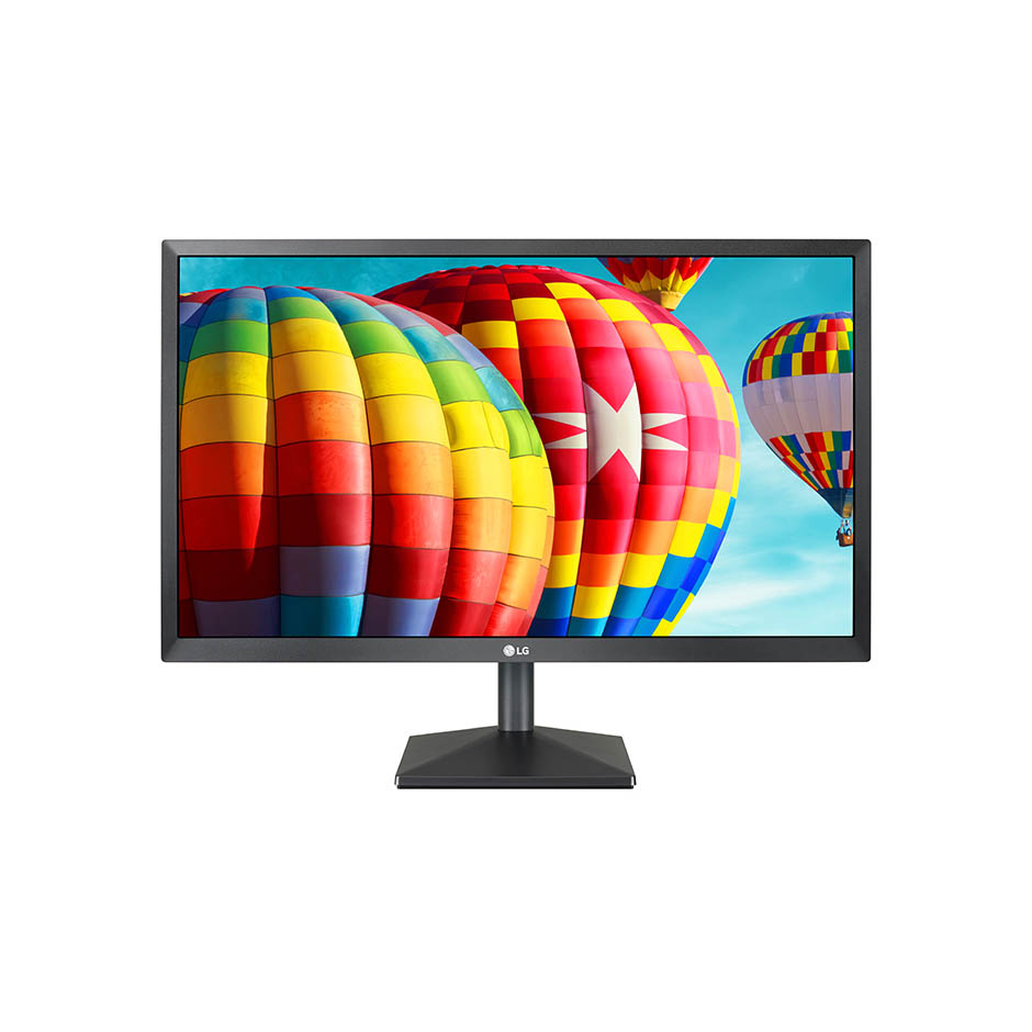 Buy LG 22MK430H HDMI 22inch LED Monitor Online AED390 from Bayzon