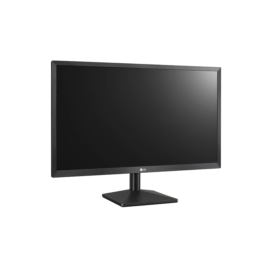 Buy LG 22MK430H HDMI 22inch LED Monitor Online AED390 from Bayzon