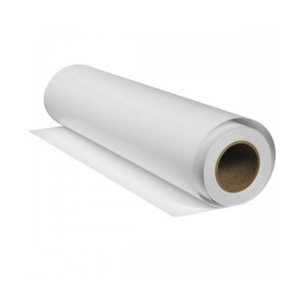 Xel-lent Plotter Paper A1 80gsm 2-in core - 60 cm x 50 yds (box/6pcs)