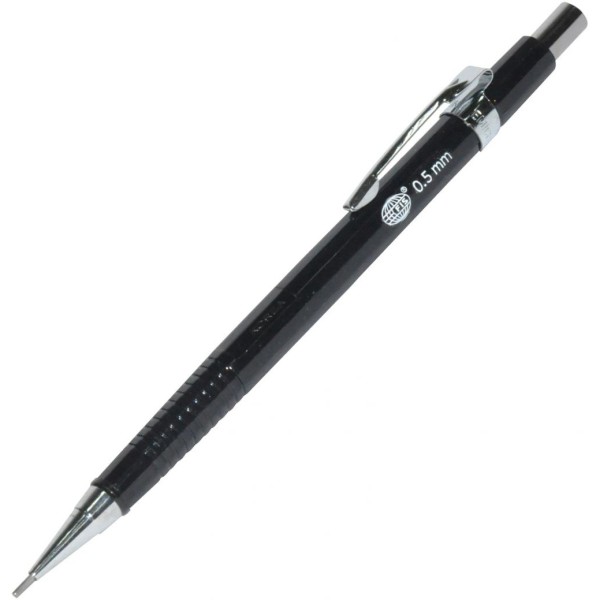 FIS Mechanical Pencil FSMP05IRIS - 0.5mm (pc)