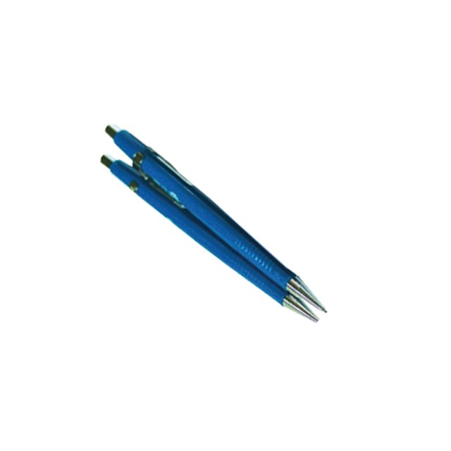 FIS Mechanical Pencil FSMP07IRI - 0.7mm (pc)