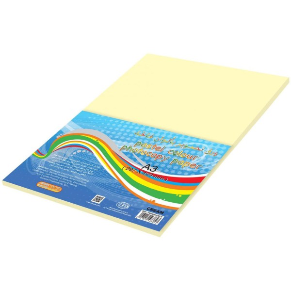 Buy a3 paper discount