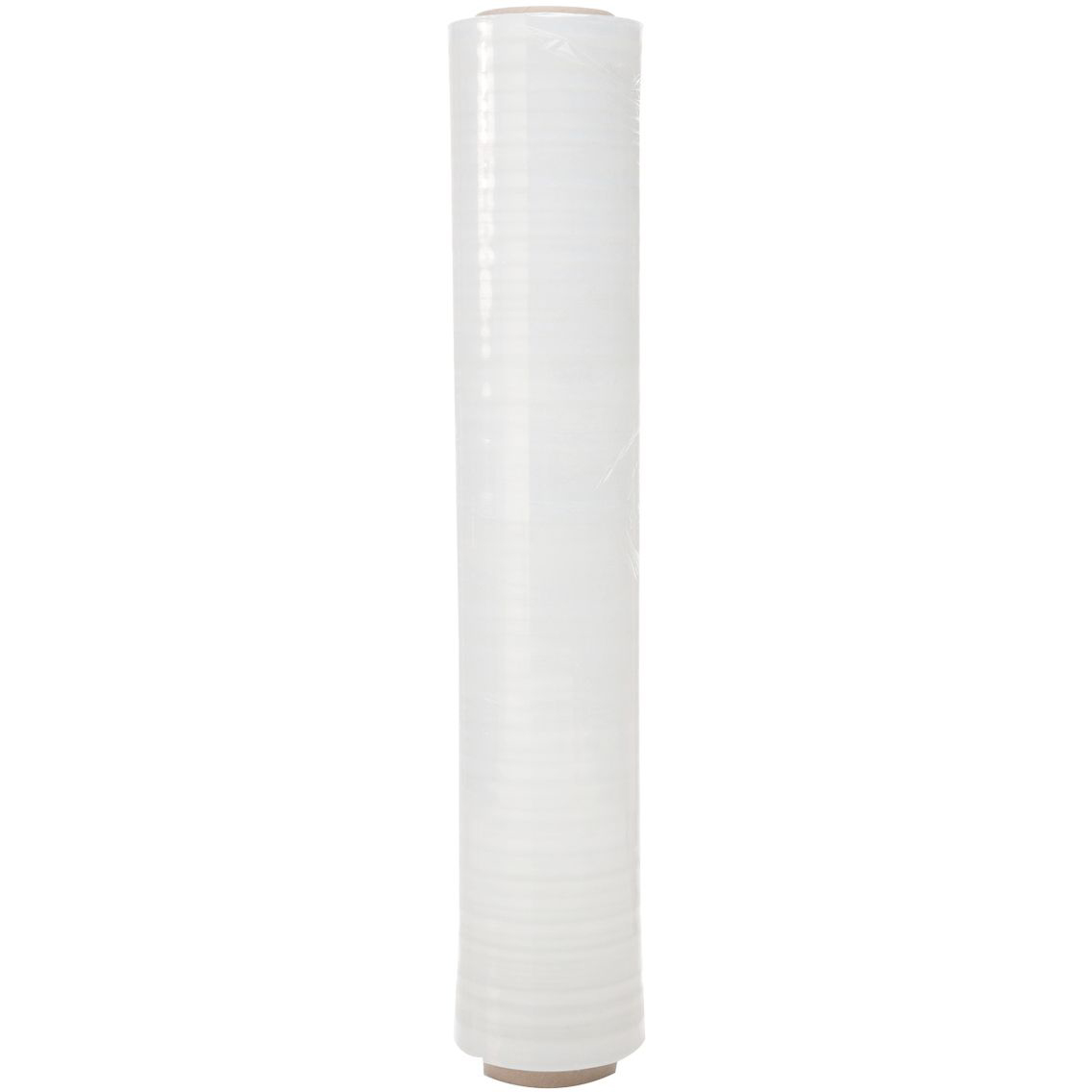 Hotpack Plastic Stretch Wrap Film 20-micron - 2.5kg (box/6pcs)