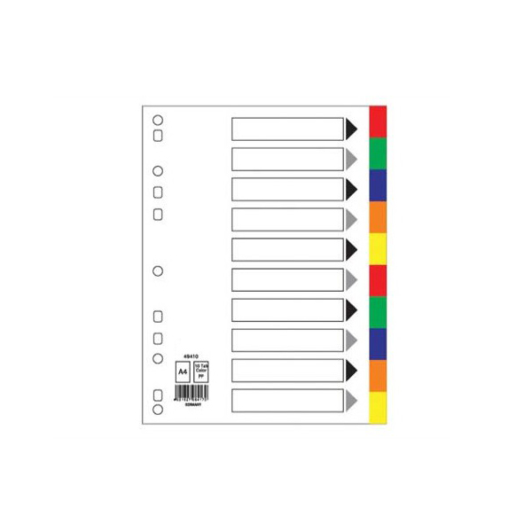 Uprint