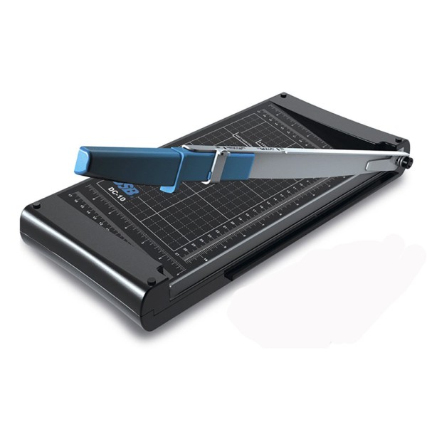 Heavy duty paper cutter picture