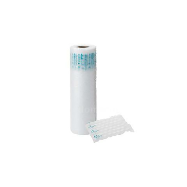 DSB Bubble Film Roll 400 x 290mm x 300m (pc)
