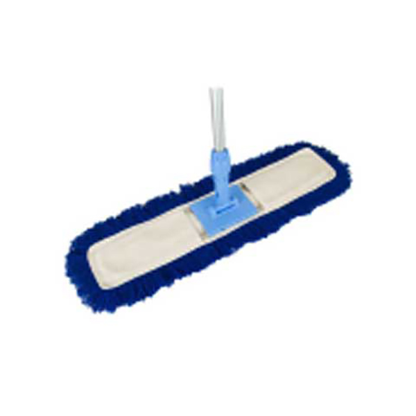 Chemex Dust Mop Set - 60cm (pc)