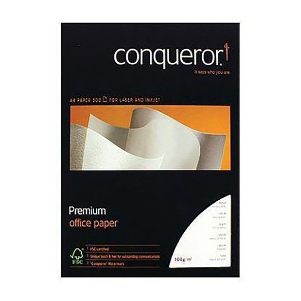 FIS Typing Paper 500 Sheets, 40 gsm, A4 Size - FSPAA440500 : Buy