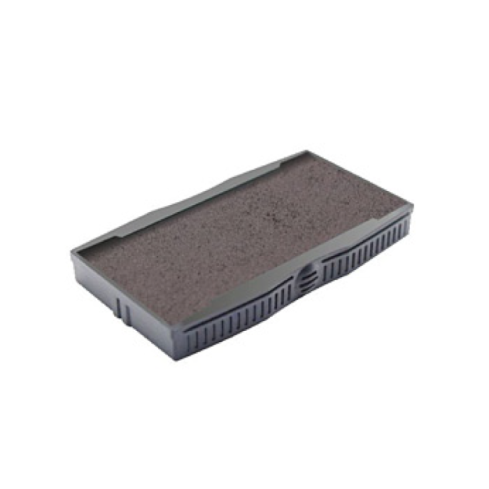 Shiny S-1824-7 Stamp Ink Pad - Blue (pc)