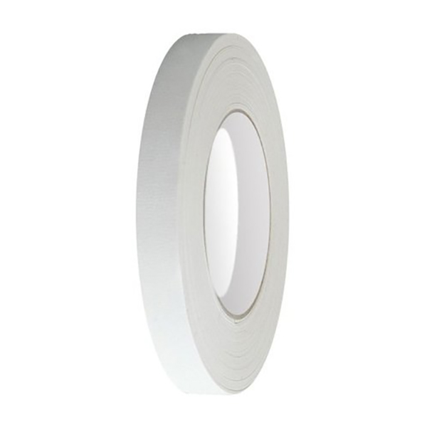 V Fix Double-Sided Tape 0.75in x 15yds - VFTA 0.75X15D (pc)