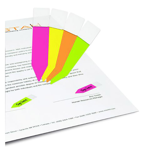 Uprint
