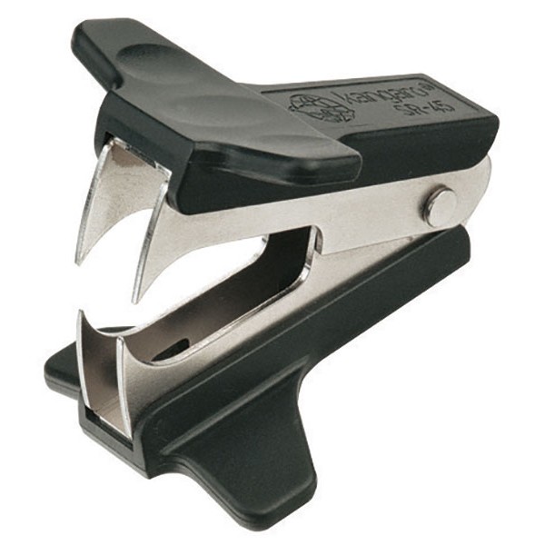 Kangaro SR-45 Staple Remover - Assorted Color (pc)