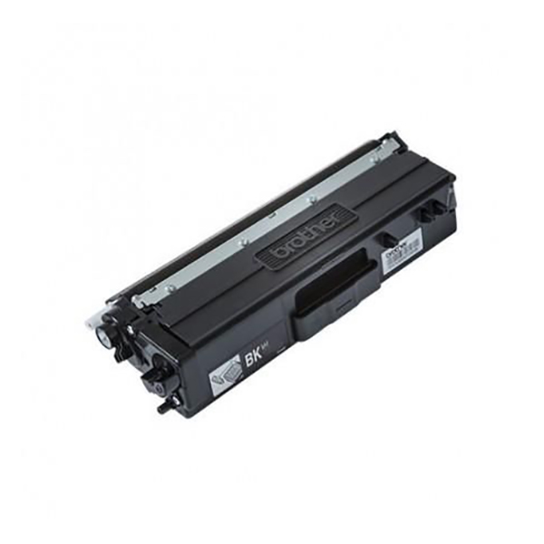 Brother TN-461BK Toner Cartridge - Black