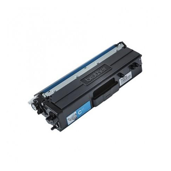 Brother TN-461C Toner Cartridge - Cyan