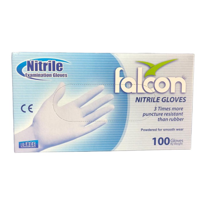 nitrile gloves online