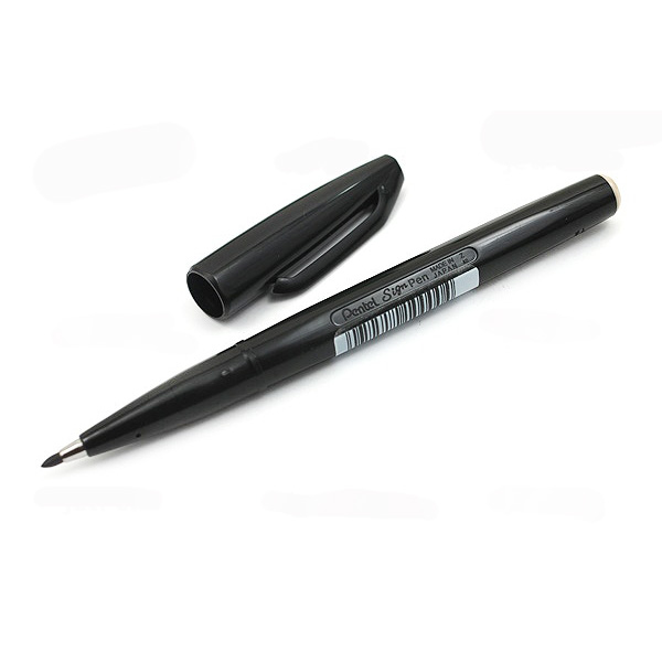 Ручка-роллер pentel document pen. Document pen. Document pen. Роллер pentel document pen 0,5мм метал. Роллер pentel document pen 0,5мм метал.