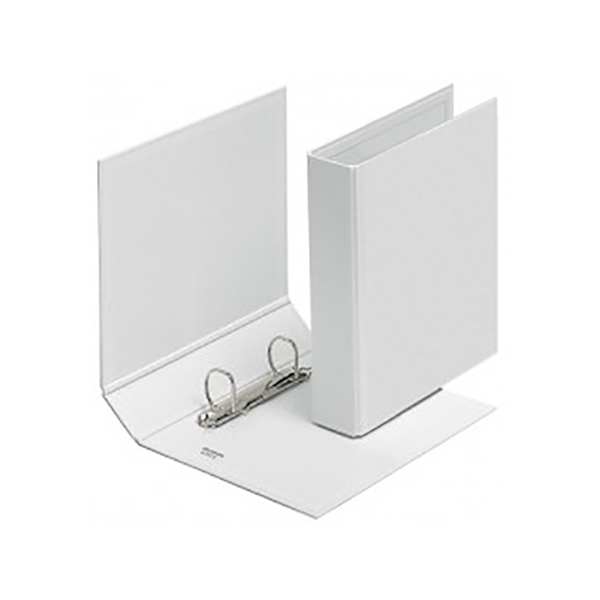 audiobook binder for pc audiobook binder for pc