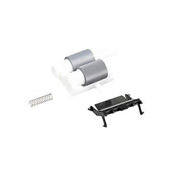Brother MFC 9140CDN Paper Feed Kit