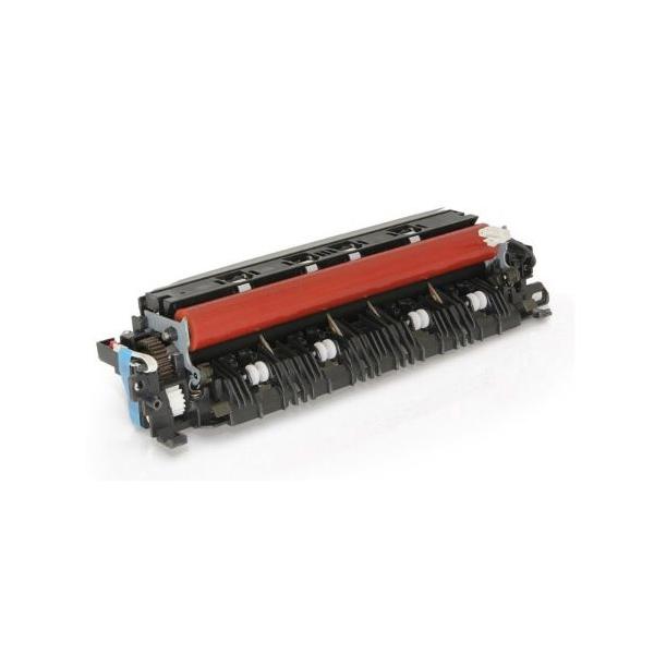 Brother MFC 9140CDN Fuser Kit