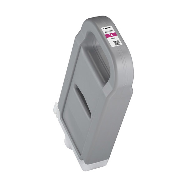 Canon PFI-1700 Pigment Ink Tank 700ml - Magenta