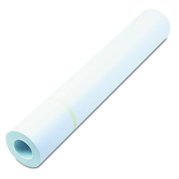 Metro Plotter Paper A0 2-inch core - 90cm x 50yds (pc)